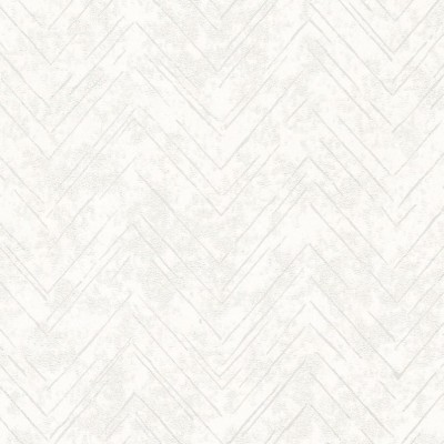 Tapet lux, Marburg modern, unt, argintiu, cu granule, living, 175 Jubilaums, 32034 foto