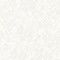 Tapet lux, Marburg modern, unt, argintiu, cu granule, living, 175 Jubilaums, 32034