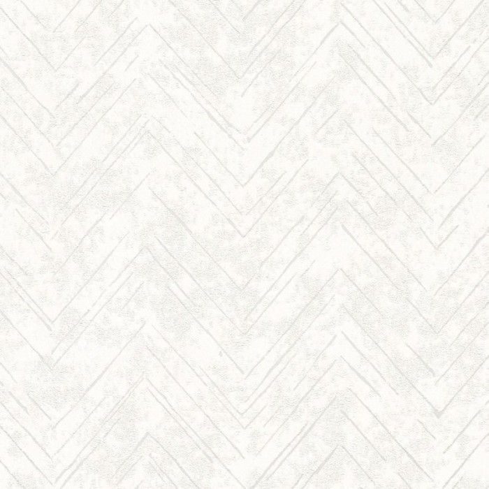 Tapet lux, Marburg modern, unt, argintiu, cu granule, living, 175 Jubilaums, 32034