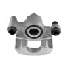 Etrier frana spate Toyota Camry 2001-2006 , Highlander Acu20l 08.2003-04.2007, Mcu20l 11.2000-07.2003, Lexus Es300, Es330 2001-2006 , Dreapta, 47730-, Nty