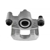 Etrier frana spate Toyota Camry 2001-2006 , Highlander Acu20l 08.2003-04.2007, Mcu20l 11.2000-07.2003, Lexus Es300, Es330 2001-2006 , Dreapta, 47730-, Nty