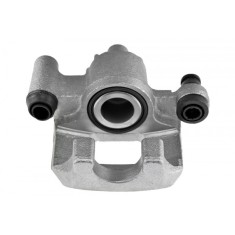 Etrier frana spate Toyota Camry 2001-2006 , Highlander Acu20l 08.2003-04.2007, Mcu20l 11.2000-07.2003, Lexus Es300, Es330 2001-2006 , Dreapta, 47730-