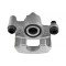 Etrier frana spate Toyota Camry 2001-2006 , Highlander Acu20l 08.2003-04.2007, Mcu20l 11.2000-07.2003, Lexus Es300, Es330 2001-2006 , Dreapta, 47730-