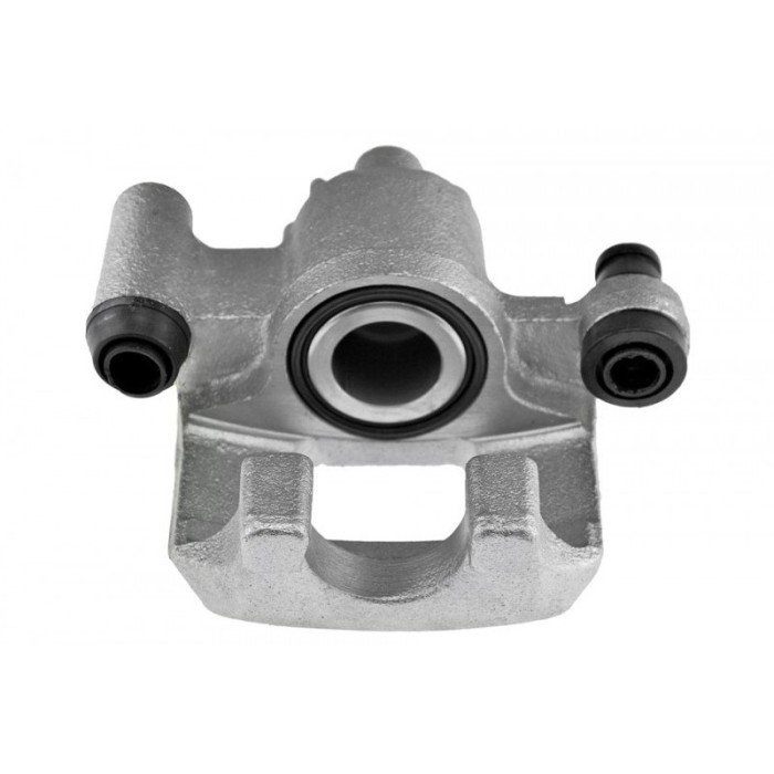 Etrier frana spate Toyota Camry 2001-2006 , Highlander Acu20l 08.2003-04.2007, Mcu20l 11.2000-07.2003, Lexus Es300, Es330 2001-2006 , Dreapta, 47730-