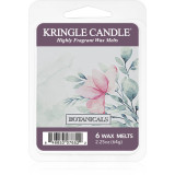 Cumpara ieftin Kringle Candle Botanicals ceară pentru aromatizator 64 g