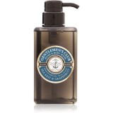 Castelbel Gentlemen's Club Sea Salt &amp; Grapefruit săpun lichid pentru maini si corp 450 ml