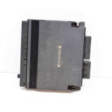 Unitate de control scaun st&acirc;nga față MERCEDES-BENZ S W220 1999 OEM: 2208200726 13795297