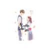 A Condition Called Love 9
