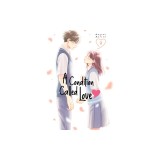 A Condition Called Love 9