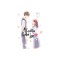A Condition Called Love 9