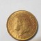 Columbia 2 cents 1965 aUNC