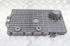 Suport baterie VOLVO V40 Hatchback 2014 OEM: 31301934 11395301
