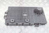 Suport baterie VOLVO V40 Hatchback 2014 OEM: 31301934 11395301