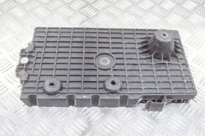Suport baterie VOLVO V40 Hatchback 2014 OEM: 31301934 11395301 foto