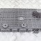 Suport baterie VOLVO V40 Hatchback 2014 OEM: 31301934 11395301