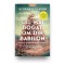 Cel mai bogat om din Babilon, George S. Clason