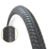 Cumpara ieftin Anvelopa bicicleta Colinelli ZY-010 24 x 2.1 inch, negru, 54-507