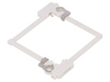 Conector Suport LED Crimpat Citizen Panasonic