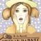 Undercover: Volume 10