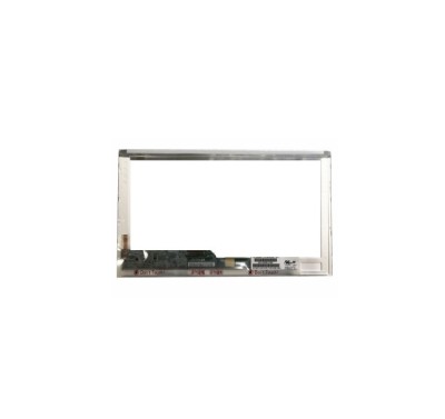 Display laptop second hand N140BGE-L11 14inch 1366 x 768 DP/N KJ303 DELL E5420 foto