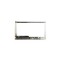 Display laptop second hand N140BGE-L11 14inch 1366 x 768 DP/N KJ303 DELL E5420