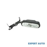 Set proiectoare x5 Alta marca Alt model #7, Array