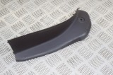 BMW 3 F30, F80 2014 OEM: 7290652 SKU: 12320415