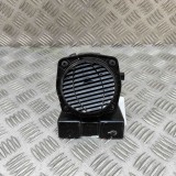 Unitate de control sunet motor FORD USA Mustang Mach-E 2023 OEM: LJ8T-19J215-BB,8923034201B