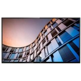 Televizor Philips 58BFL2114/12, LED, 4K Ultra HD, Wi-Fi, Android 9.0,147 cm, Negru