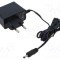Alimentator pulsatoriu ESPE 6VDC 1A 6W Plug-in