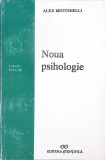 NOUA PSIHOLOGIE-ALEX MUCCHIELLI-337323