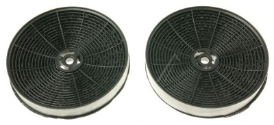 FWP18 FILTRU CARBON 1161077 pentru hota AMICA foto