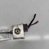 Amplificator de antena PEUGEOT 308 CC 2010 OEM: 9664384780