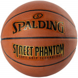 Mingi de baschet Spalding Street Phantom SGT Ball 84387Z portocale