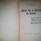 Dale Carnegie - Arta de a reusi in viata - 1931, Socec, Bucuresti C6