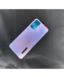 Capac Baterie Oppo Reno6 5G Lila