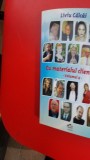 Cu materialul clientului- Liviu Calcai