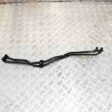 Conducta de răcire cutie de viteze BMW X5 F15, F85 2015 OEM: 9140892,7810323,7810322