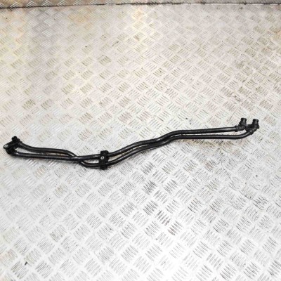 Conducta de răcire cutie de viteze BMW X5 F15, F85 2015 OEM: 9140892,7810323,7810322 foto