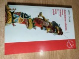 Securitatea culturala. Dilema identitatii in lumea globala - Malina Ciocea (Editura Tritonic, 2009)
