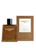 Cumpara ieftin Apa de parfum Burberry Hero, 150 ml, pentru barbati