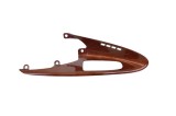 Ornament panou ușă st&acirc;nga față LEXUS GS III GRS19_, UZS19_, URS19_ 2007 OEM: 74240-30220,74240-30230,74240-30240 23126186