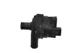 Pompa de apa auxiliara MERCEDES-BENZ C W205 2017 OEM: 0392023004 17377610