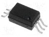 Circuit integrat, driver, DIP6, THT, SILICON LABS - SI8261ACD-C-IS