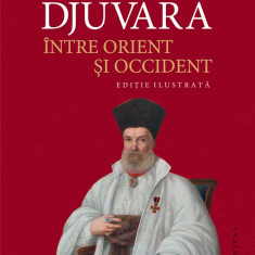 Între Orient şi Occident. Ţările române la începutul epocii moderne (1800–1848)