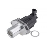 Supapa egr Opel Insignia A 2.0cdti 2014-, Insignia B 2.0cdti 2017-, Antara A 2.0cdti 2016-, Zafira C 2.0cdti 2015-, 55578264