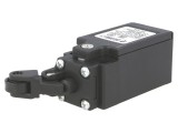 Limitator cursă PIZZATO ELETTRICA NO NC 10A 250VAC PG13,5 IP67