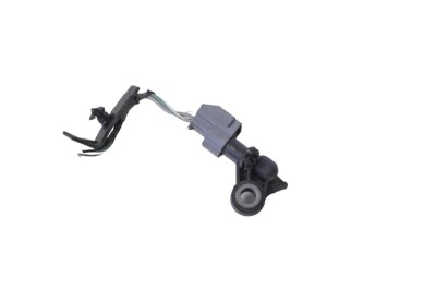 Senzor de impact st&amp;acirc;nga spate JAGUAR F-PACE X761 2016 OEM: FK72-14B006-AA | 22813930 foto
