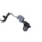 Senzor de impact st&acirc;nga spate JAGUAR F-PACE X761 2016 OEM: FK72-14B006-AA | 22813930