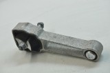 Suport motor dreapta LAND ROVER RANGE ROVER EVOQUE L538 2015 10619344
